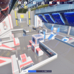 FluxThumbnail